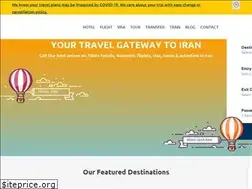 Sites similar to apochi.com