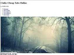 Sites similar to apocialis.com