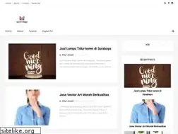 Sites similar to apockdesign.com