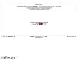 Sites similar to apoco.pl