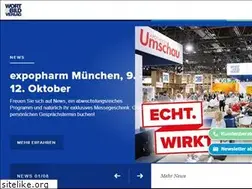Sites similar to apocoaches.de