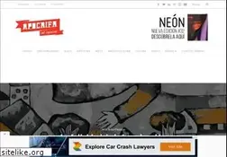 Sites similar to apocrifa.com.mx