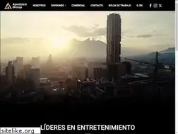 Sites similar to apodacapromotions.com