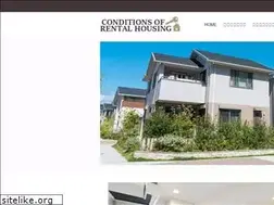 Sites similar to apoegal.com