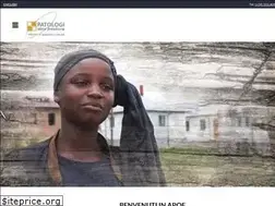 Sites similar to apof.eu