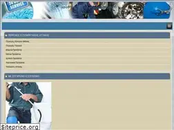 Sites similar to apofraxakias.gr