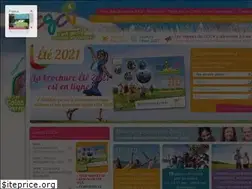 Sites similar to apog.fr