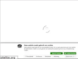 Sites similar to apogado.com