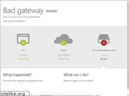 Sites similar to apogea.it