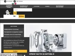 Sites similar to apogee99.com