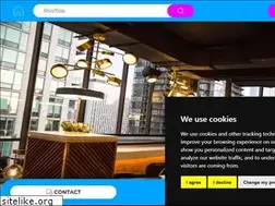 Sites similar to apogeechicago.com