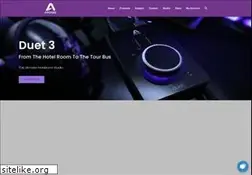 Sites similar to apogeedigital.com