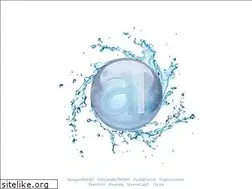 Sites similar to apogeehost.com
