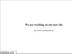 Sites similar to apogeeinc.com