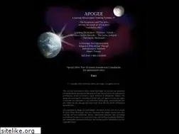 Sites similar to apogeelearning.com