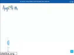 Sites similar to apogei94.com