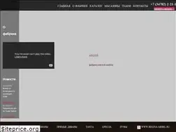 Sites similar to apogey-mebel.ru