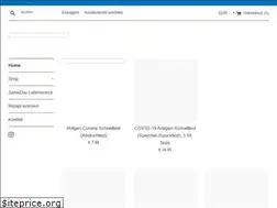 Sites similar to apohealth.de