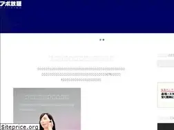 Sites similar to apoho.net