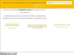 Sites similar to apoi.pt
