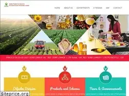 Sites similar to apoilfed.com