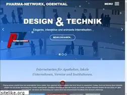 Sites similar to apoindex.de