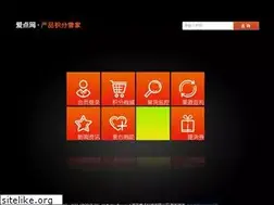 Sites similar to apoint.cn