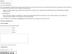 Sites similar to apointe.com