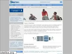 Sites similar to apoioaocliente.com