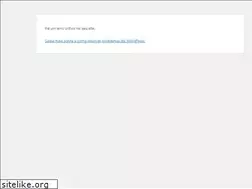 Sites similar to apoiocorretora.com