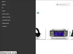 Sites similar to apoiotecnico.com.br
