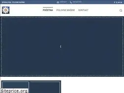 Sites similar to apokalipsa.rs