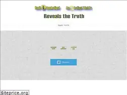 Sites similar to apokalipsi.gr