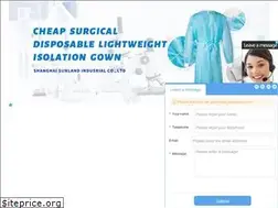 Sites similar to apokatastasi.eu