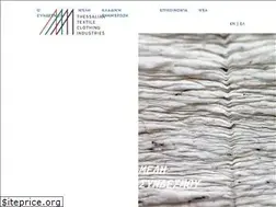 Sites similar to apokatastasi.gr