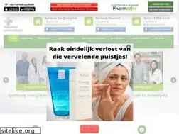 Sites similar to apokloosterstraat.be