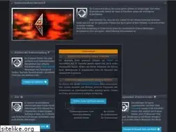 Sites similar to apokryph.de