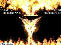 Sites similar to apokrypha.de