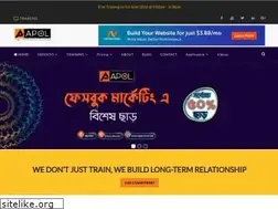 Sites similar to apol.com.bd