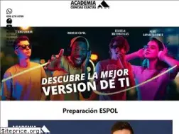 Sites similar to apol.com.ec