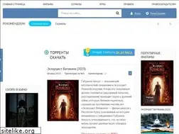 Sites similar to apola.ru