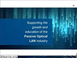 Sites similar to apolanglobal.org