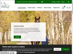 Sites similar to apolenka.org