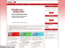 Sites similar to apolis.com