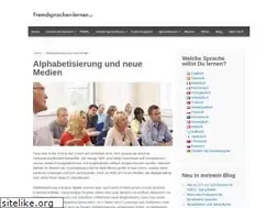 Sites similar to apoll-online.de
