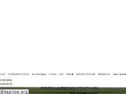 Sites similar to apollaperformance.com