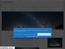 Sites similar to apollo-13.eu
