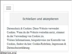 Sites similar to apollo-aachen.de