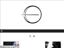 Sites similar to apollo-artemis.com
