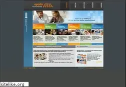 Sites similar to apollo-multimedia.cz